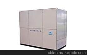 【宏星柜式空调】价格,厂家,图片,换热、制冷空调设备,广州恒星冷冻机械制造-